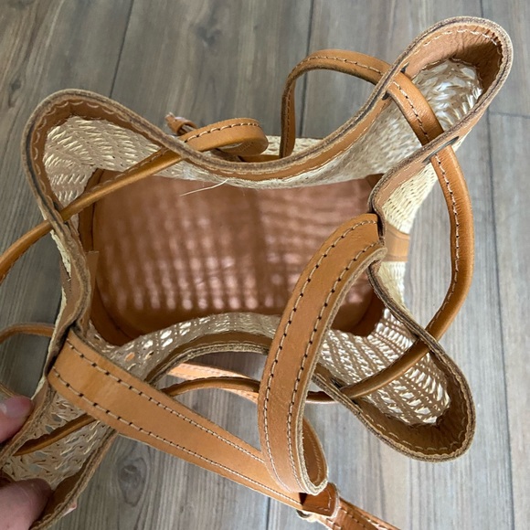 Bembien Benna Bucket Bag - Picture 4 of 4